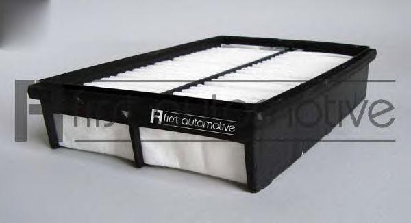 Фильтр воздушный A63333 1A FIRST AUTOMOTIVE