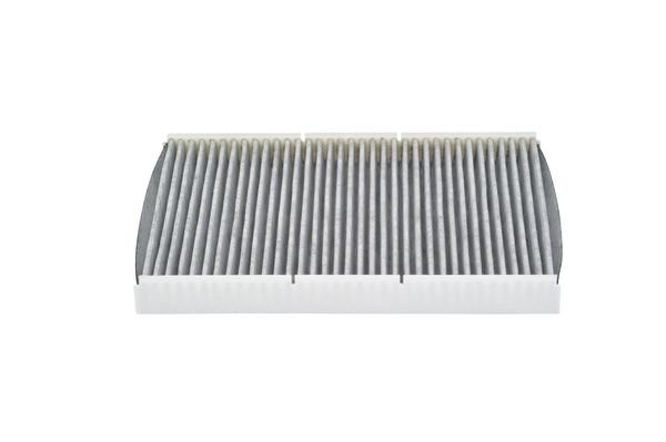 4047023209153 1 987 432 300 BOSCH