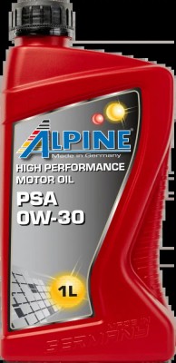 Деталь 0121741 ALPINE