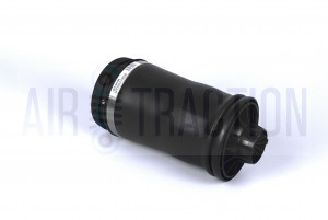 Деталь SP02017R0B AIRTRACTION