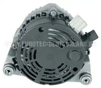 Генератор 12044670 EUROTEC