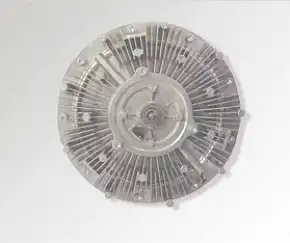 Деталь 21151010 TEHNOTRON