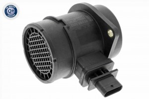 Датчик массового расхода воздуха - ДМРВ A52-72-0193 ACKOJA