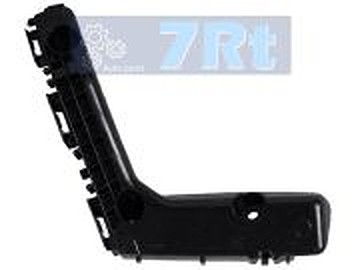 Деталь DRA55672 7RT