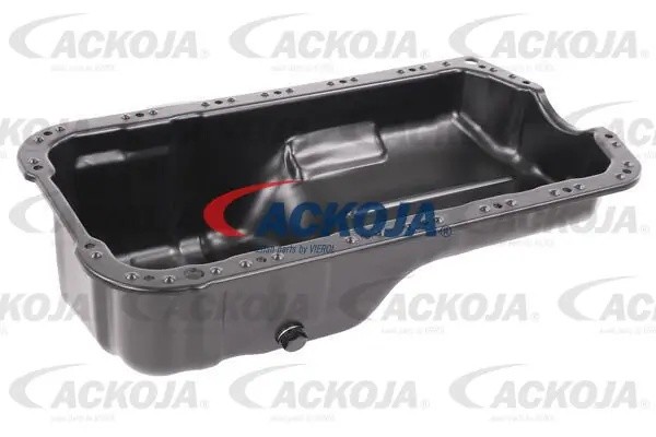 Деталь A26-0136 ACKOJA