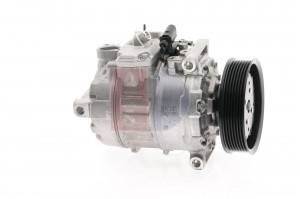 Компрессор кондиционера 852926N AKS DASIS