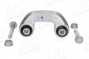 Деталь 52640SET AIC