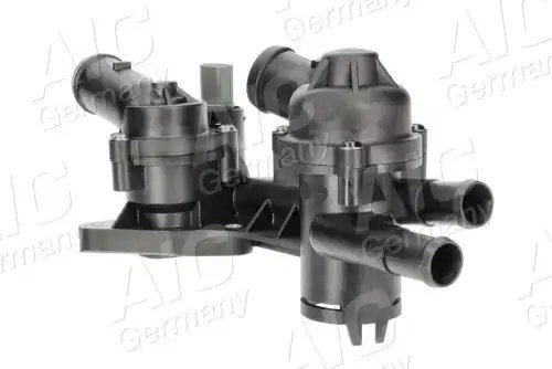 Деталь 75168 AIC