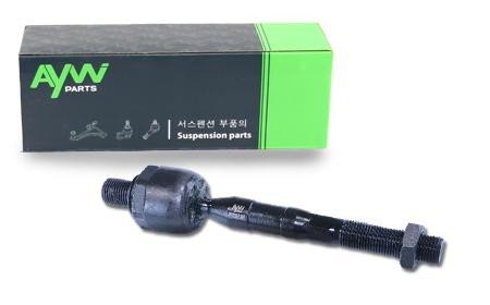 Тяга рулевая AW1370356LR AYWI PARTS