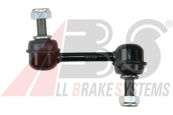 Стойка стабилизатора 260433 ABS