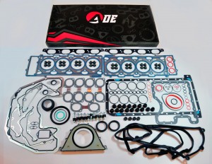 Уплотнитель FGS00072 ADE