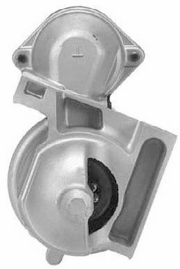 Стартер ACCBS5261 ACAUTO