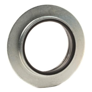 Подшипник опоры амортизатора подвески 22498 FEBI BILSTEIN