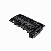 Крышка ГБЦ A03H103429H AUTOSICHER