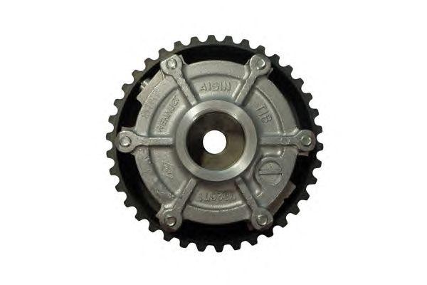 Механизм изменения фаз ГРМ VCRE001 AISIN