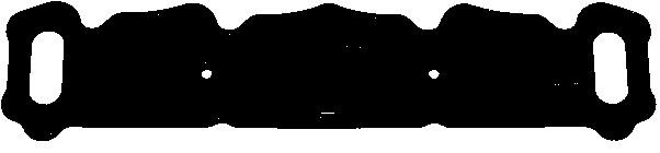 4026635048701 71-42166-00 VICTOR REINZ