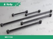 Рычаг подвески MK11104 KEDR