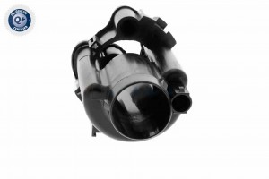 Фильтр топливный A52-0300 ACKOJA