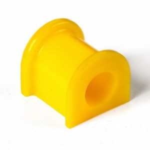 Втулки стабилизатора (комплект) 1-01-893 TOCHKA OPORY