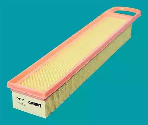 Фильтр воздушный 280 AUTOMOTOR FRANCE