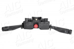 Деталь 51890 AIC