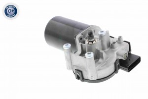 Электромотор привода стеклоочистителя A52-07-0107 ACKOJA