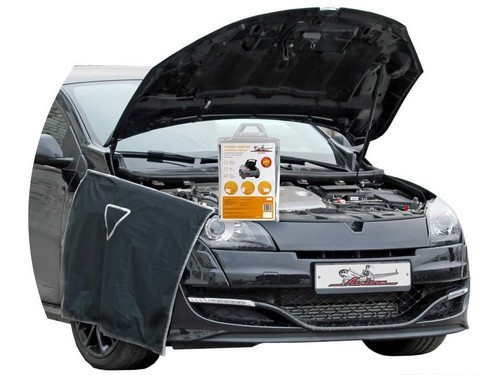 4680295008330 AO-PC-17 AIRLINE