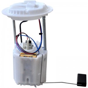 Насос электрический топливной системы EFM1291501 ACHR
