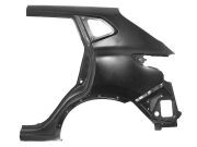 Деталь FEN1460237 DAR