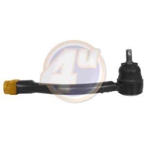 Наконечник рулевой тяги KIA01079 4U