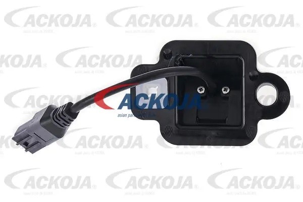 Деталь A70-74-0060 ACKOJA