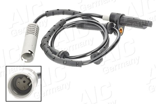 Деталь 52401 AIC