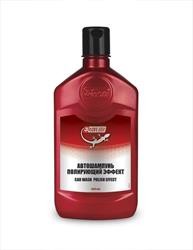 Шампунь автомобильный 40001 3TON