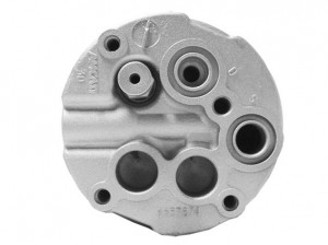 Деталь 100455 AIRSTAL