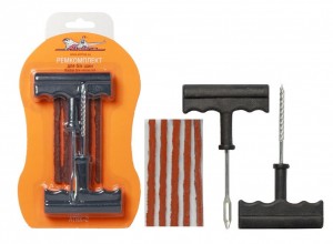 Ремкомплект ATRK-2 AIRLINE