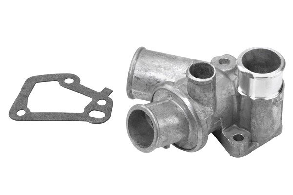 Деталь 343180D BORGWARNER