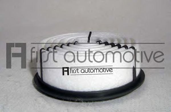 Фильтр воздушный A63302 1A FIRST AUTOMOTIVE