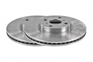 Деталь A70-80018 ACKOJA