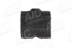 Деталь 50313 AIC