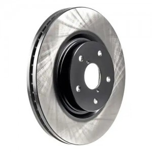 Диск тормозной F6F224B ADVICS