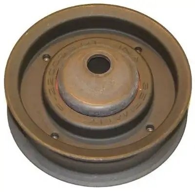 Деталь 95148 CLOYES