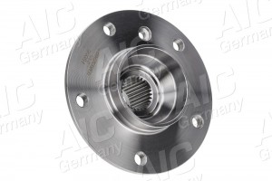 Деталь 75056 AIC