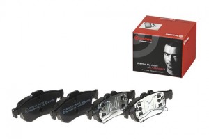 8020584103722 P68057 BREMBO