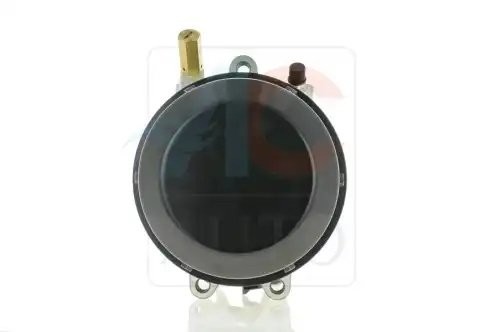 Деталь AC01DN454 ACAUTO