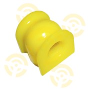 Втулка стабилизатора 7013451 TOCHKA OPORY