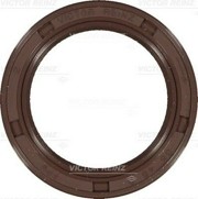 4026634037300 815397200 VICTOR REINZ