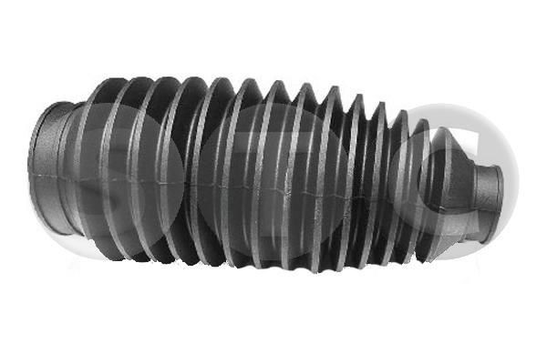 Пыльник рулевой рейки T400321 STC