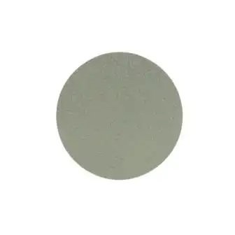 Деталь 50414 3M