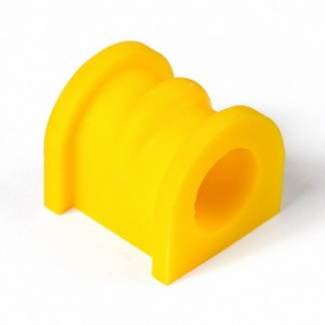 2000114310017 12-01-2180 TOCHKA OPORY