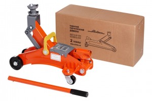 4680295036234 AJ-2F-320 AIRLINE